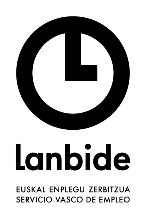 lanbide
