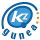 kz